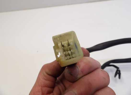 Stuurschakelaar rechts Honda CBR Fireblade