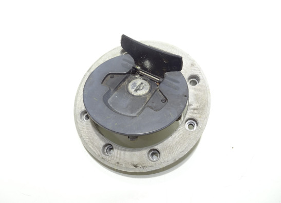 Slotenset Suzuki DL 650 V STROM