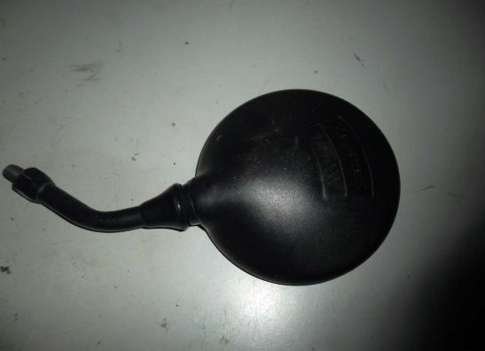 Spiegel links Kawasaki VN 700  750