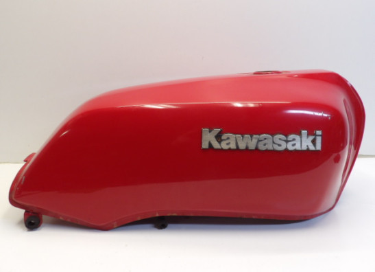Tank Kawasaki GPZ 550 1970-2012
