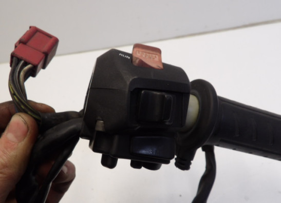 Stuurschakelaar rechts Honda ST 1100 Pan European