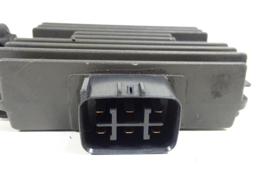 Regler Gleichrichter Kawasaki Z 750