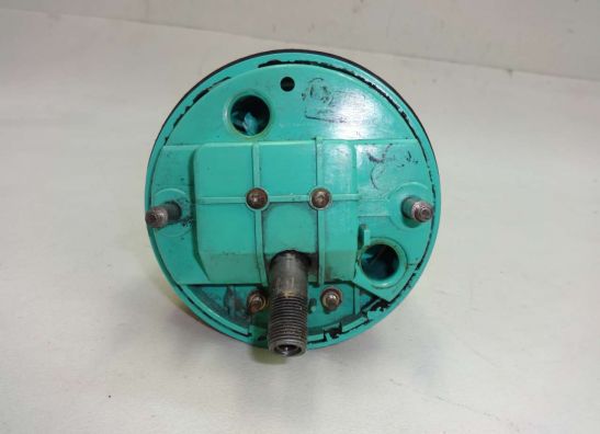 Tacho Suzuki Overige Suzuki