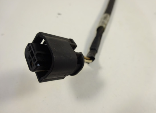 Standaard schakelaar BMW R 1200 RT