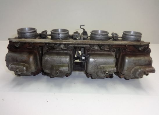 Carburetor assy Honda CB 700