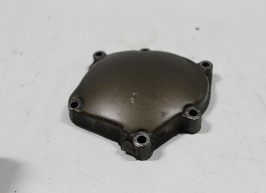 Motorblokdeksel Kawasaki ZX 6 R