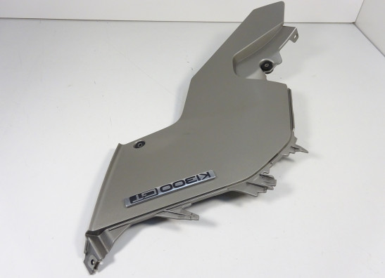 Seitenverkleidung rechts klein BMW K 1300 GT