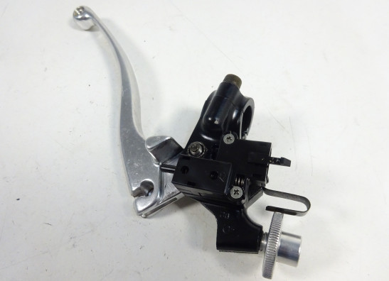 Kupplungshebel Kawasaki ZX 12 R