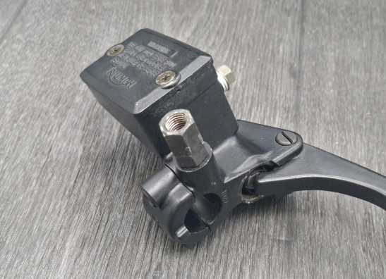 Front brake master cylinder  Triumph Trident 900