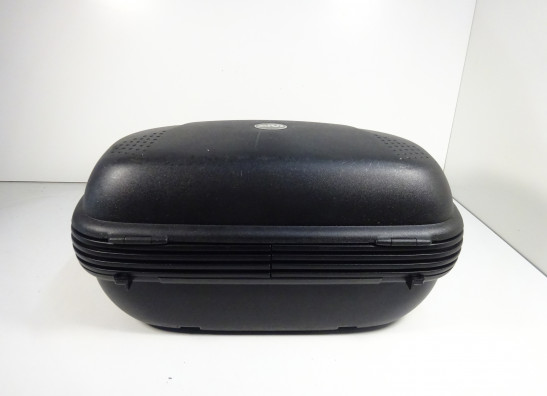 Top Box Kawasaki ER 6