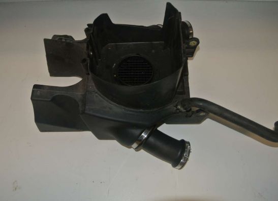 Luchtfilterhuis BMW R 1150 GS