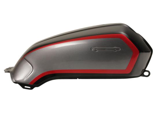 Benzintank Honda Overige Honda