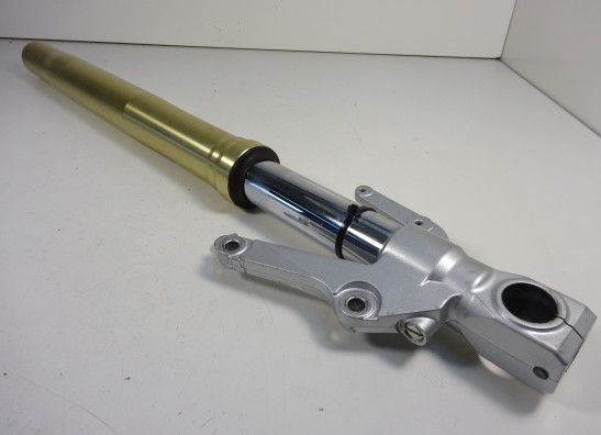 Standrohr Gabelholm rechts komplett Yamaha YZF R1