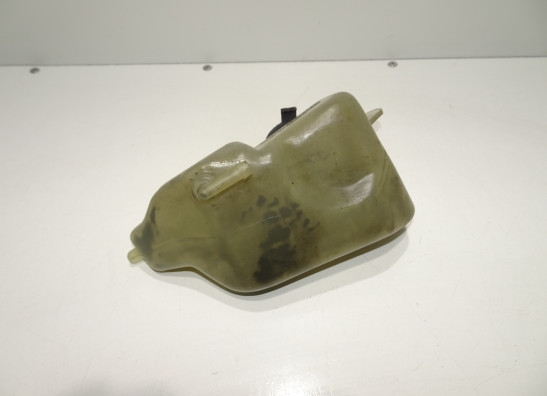 Radiator reserve tank  BMW K 1200 RS
