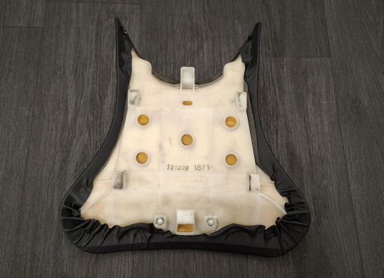 Zadel Kawasaki ZX 6 R