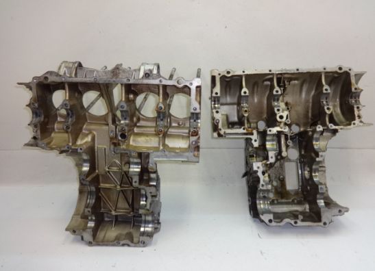 Motorblock Sonstiges Honda CB 900 C Custom 