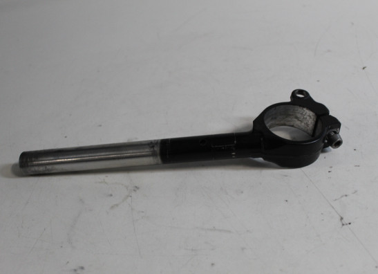 Steering Handle right Kawasaki ZX 10 R
