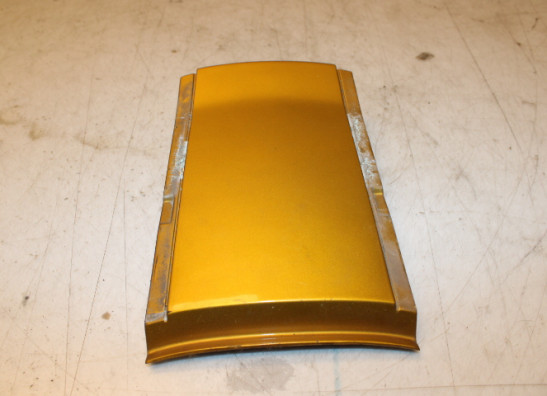 Achterkuipdeel Yamaha FAZER 600