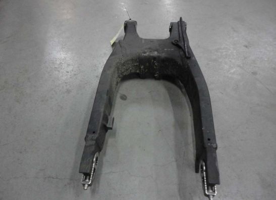 Achterbrug Honda CBR 600 F