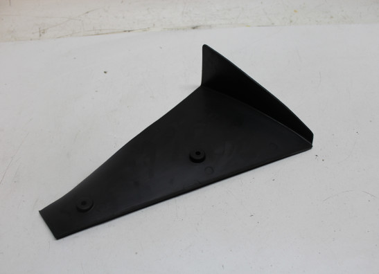 Radiator toebehoren Kawasaki ZXR 750