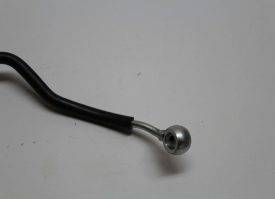 Bremsleitung vorne Kawasaki Z 650