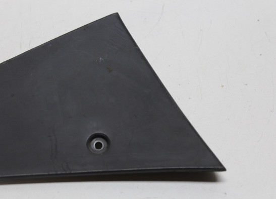 Innenverkleidung links Kawasaki ZXR 750