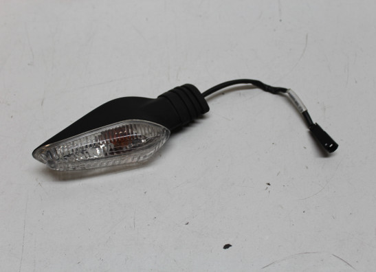 Knipperlicht rechts achter Ducati Multistrada 1260