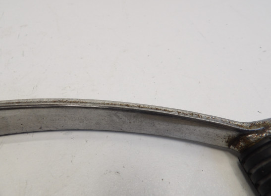 Schakelpedaal Kawasaki LTD 454