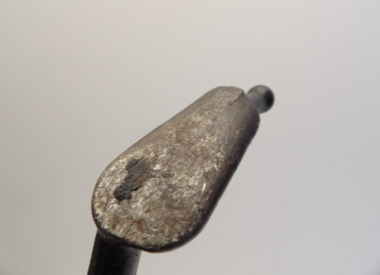 Stander Yamaha V max