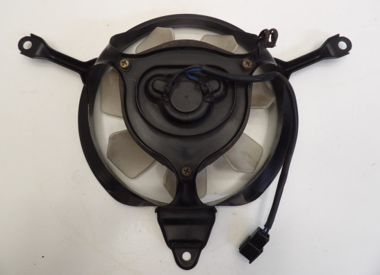 Ventilator Yamaha V max