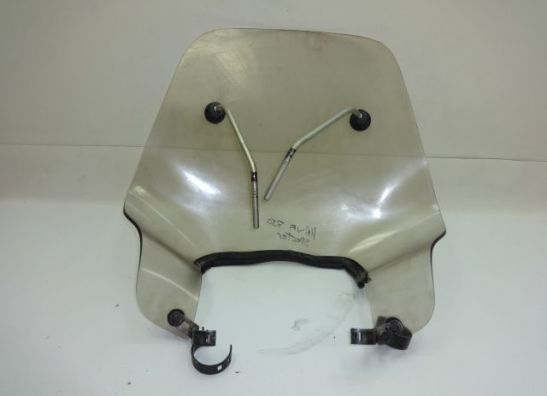 Kuipruit Kawasaki Overige Kawasaki