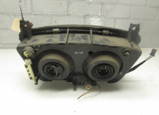 Koplamp Honda ST 1100 Pan European