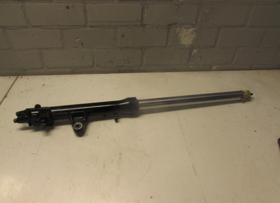 Voorpoot rechts compleet Honda CB 750 