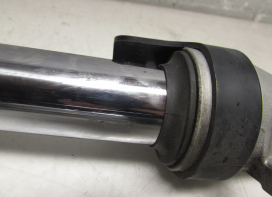 Gabelholm Komplett Honda Deauville 650 - 700