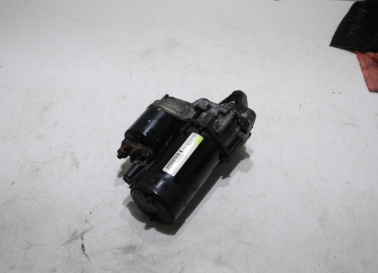 Startmotor BMW R 1100 GS