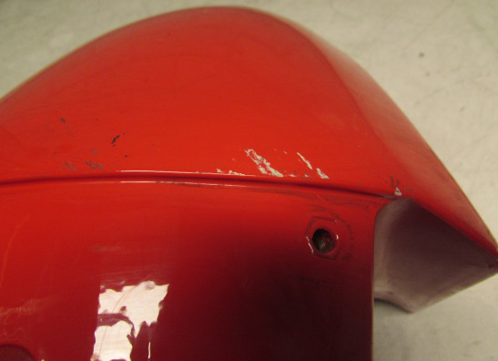 Voorspatbord Ducati Paso