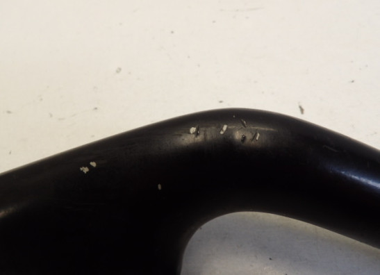 Achterhandvat Honda CBF 500