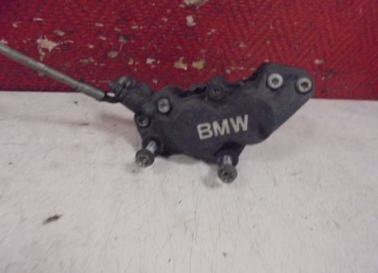 Bremssattel Bremszange vorn links BMW R 1200 RT
