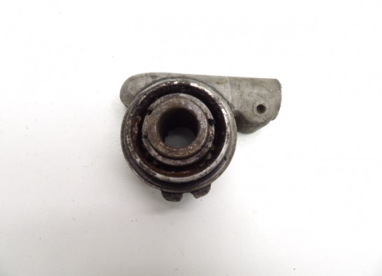 Snelheidsopnemer Honda CB 400