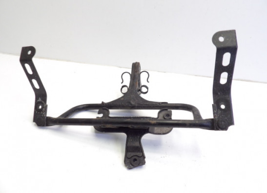 Upper cowl Stay Kawasaki ZX 9 R