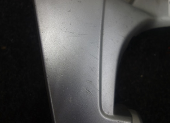 Cowl left small Kawasaki VERSYS 650