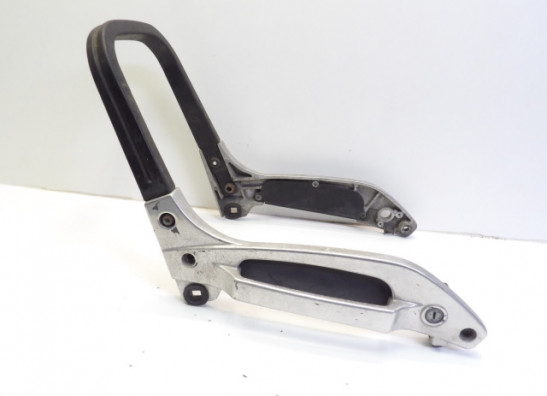 Achterhandvat Suzuki GS 550 L