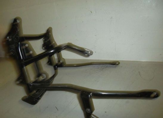 Kuipframe Suzuki GSX F 600