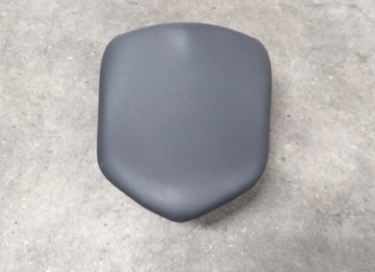 Buddy zadel BMW K 1300 GT