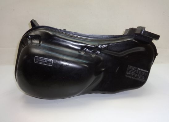 Benzintank Honda Goldwing GL