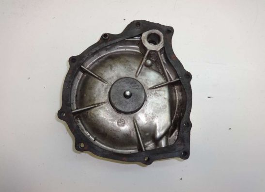 Koppelingsdeksel Honda CB 750 
