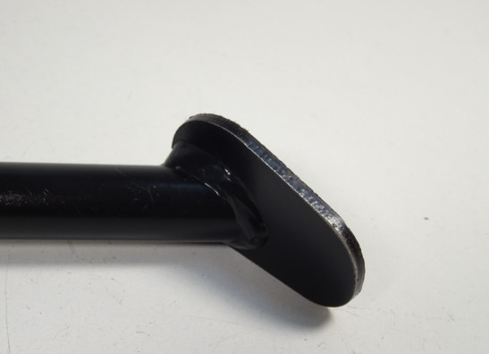 Standaard BMW R 1200 RT