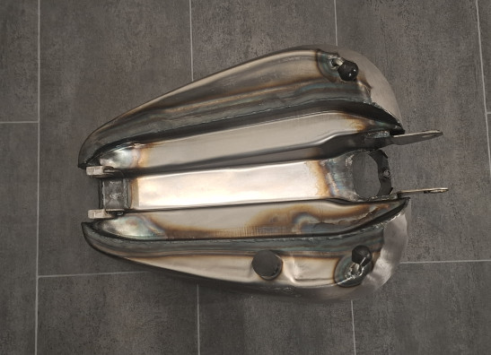 Tank Harley Davidson Sportster