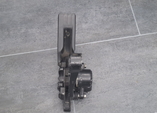 Achter remklauw Honda CB 750 F