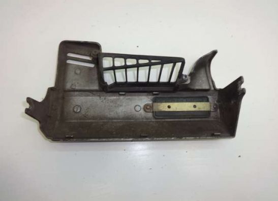 Radiator toebehoren Honda VF 1100 Sabre